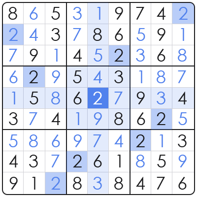 sudoku solver
