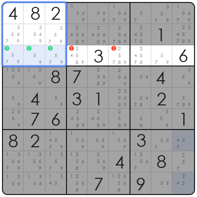 history of sudoku