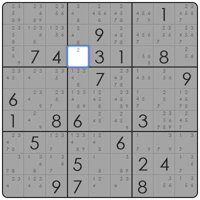 gifts for sudoku lovers