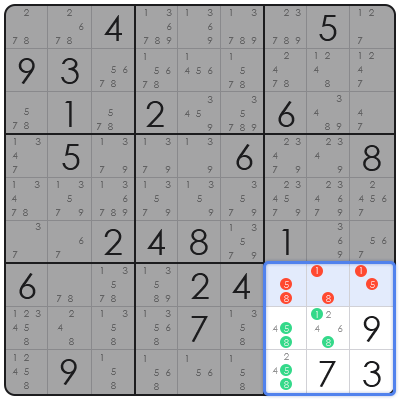 sudoku australia